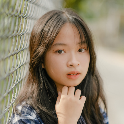 Kim Yu